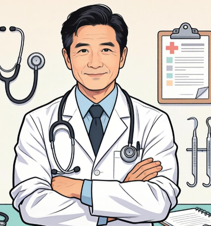 潘铁军技术好吗